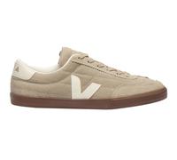 VEJA Sneaker PANENKA beige | 44