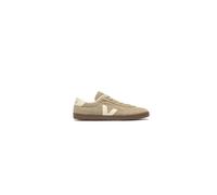 Veja PANENKA SUEDE Beige 42