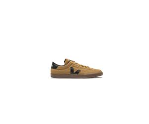 Veja PANENKA SUEDE Braun 44