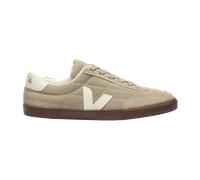 Veja Panenka Suede Grau in Größe 42