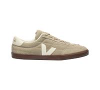 Veja Panenka *Suede* 43 / Taupe / Pierre / Bark