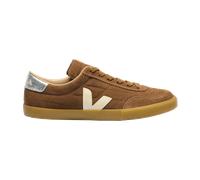 Veja Panenka Suede für Herren, braun, Größe 40 EU