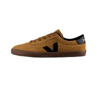 Veja Panenka Suede für Herren, braun, Größe 43 EU