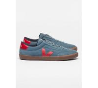 Veja Panenka Suede Men California Pepper Bark 42