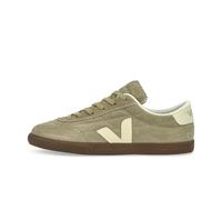 Veja Panenka Suede Oliv in Größe 37