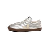 VEJA Panenta (silver / pierre / bark) - 38