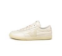 Veja Panenka W *Patent Leather* 41 / Off White / Natural