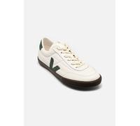 VEJA Sneaker PANENKA weiss | 40