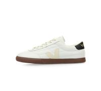 VEJA Panenka (white / black / bark) - 43