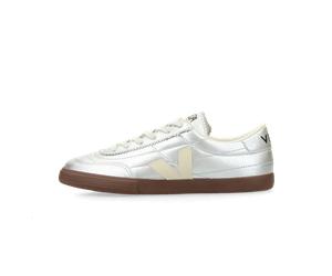 VEJA Panenta (silver / pierre / bark) - 41