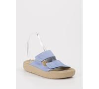 VEJA Pantolette in blau in Größe: 40 für Damen