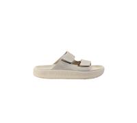 Veja - Clogs & Pantoletten ETNA W - beige - Größe 39