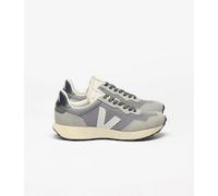 Veja PAULISTANA ALVEOMESH ARDOISE NATURAL Unisex 42