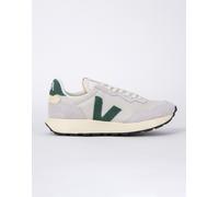 Veja Paulistana - 42