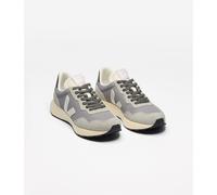 Veja Paulistana Damen Ardoise Natur Sneakers EU 37 / UK 4