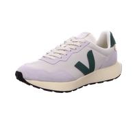 Veja Paulistana für Herren, grau, Größe 41 EU