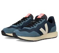 Veja Paulistana Herren-Sneaker, Nautico Pierre, 39.5 EU