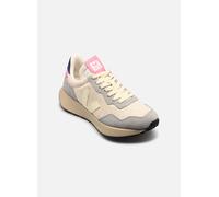 Veja - PAULISTANA J-MESH - beige - Sneaker - Größe 41
