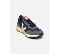 Veja - PAULISTANA RIPSTOP - blau - Sneaker - Größe 42