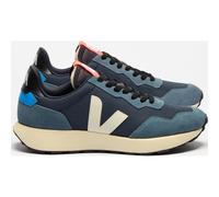 Veja Paulistana Ripstop nautico pierre 40