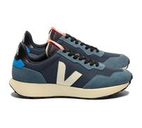 Veja - Paulistana - Sneaker, Gr. 46, blau (Naut/Pierre)