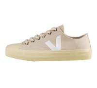 Veja Pierre White Damen 37½ Veja Wata II Low Canvas