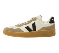 Veja V-90 O.T. Leather 43½