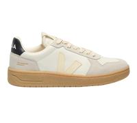Veja V-82 Leather 43½