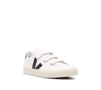 Veja Recife CHFREE Leath - 37