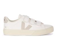 Veja Recife Logo Extra-white Natural Men extra-white natural 41