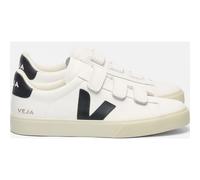 Veja Recife Logo Extra-white Black Men extra-white black 42