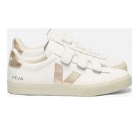 Veja Recife Logo Extra-white Platine Men extra-white platine 41