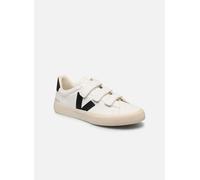 Veja - Recife Logo M - weiß - Sneaker - Größe 46