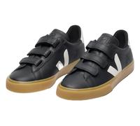 VEJA Recife Logo Sneaker