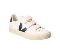 VEJA Recife Logo Sneaker