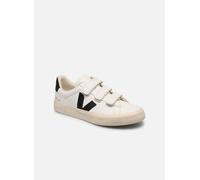 Veja - Recife Logo - Weiß - Sneaker - Größe 40