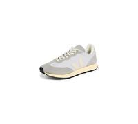 Veja Rio Branco Running Sneaker Light Grey/Pierre Grau 41