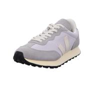 Veja Rio Branco - 43