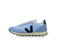 VEJA Rio Branco II Alveomash (blau) - 37