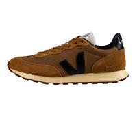 Veja Tent / Black Herren 44 Veja Rio Branco II Alveomesh