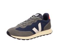 Veja Rio Branco II Alveomesh für Herren, blau, Größe 42 EU