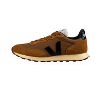 Veja Rio Branco II Alveomesh für Herren, braun, Größe 44 EU