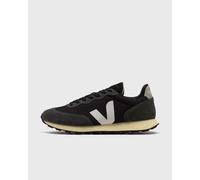Veja RIO BRANCO II ALVEOMESH men Lowtop black in Größe:43