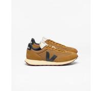 Veja Tent / Black Herren 44 Veja Rio Branco II Alveomesh