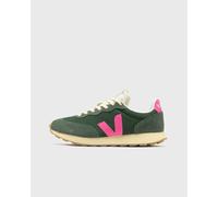 Veja Damen-Sneaker Rio Branco II Alveomesh Poker Sari 38