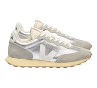 Veja Rio Branco II Damen Freizeitschuhe beige Größe 37 Lifestyle Atmungsaktiv