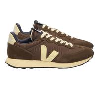 Veja - Women's Rio Branco II - Sneaker, Gr. 37, braun (EagleSun)
