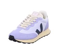 Veja Damen Rio Branco II Freizeitschuhe violett 39