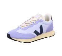 Veja Rio Branco II für Damen, blau, Größe 40 EU