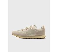 Veja RIO BRANCO II J-MESH men Lowtop beige in Größe:43